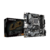 Mother Gigabyte A620M DS3H DDR5 AM5 (Serie 7000/8000) (5567) IN