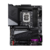 Mother Gigabyte Z790 AORUS ELITE X DDR5 1700 (12va/13va/14va Gen) (8704) IN - comprar online