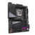 Mother Gigabyte Z790 AORUS ELITE X DDR5 1700 (12va/13va/14va Gen) (8704) IN en internet