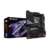 Mother Gigabyte Z790 AORUS ELITE X DDR5 1700 (12va/13va/14va Gen) (8704) IN