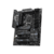 Mother MSI Z890 GAMING PLUS WIFI DDR5 1851 (15va Gen) (7718) IN en internet