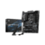 Mother MSI Z890 GAMING PLUS WIFI DDR5 1851 (15va Gen) (7718) IN