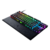 Teclado Razer Huntsman V3 Pro Tenkeyless Analog Optical Esports US Layout (3353) IN - comprar online