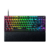 Teclado Razer Huntsman V3 Pro Tenkeyless Analog Optical Esports US Layout (3353) IN