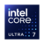 Proces. Intel Core Ultra 7 265K 20 Cores C/video S/cooler S1851 (2062) IN