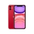 IPHONE 11 64GB RED MX24 USADO