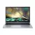 NOTEBOOK ACER ASPIRE 3 A315-44P-R7H6 Ryzen 7 5700U - 512GB - 16GB - 15.6 FHD1080- silver