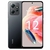 REDMI NOTE 12 128GB 4GB GRAY FC