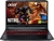 NOTEBOOK GAMER Acer Nitro 5 AN515-57-70DS Core i7-11800H, 16GB RAM, 512GB SSD, RTX 3060 6GB, 15.6″ FHD, Windows 11