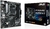 PC ATHLON 3000G + 8GB RAM + MOTHER A520 + M2 120GB + FUENTE 600W + GABINETE en internet