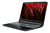 NOTEBOOK Acer Nitro 5 AN515-45-R1JF 15.6" FHD IPS 144Hz - AMD Ryzen 7 5800H - 16GB - 256GB SSD - GTX 1650 4GB - Backlit Keyboard - WIN 10 Pro - dell24 - comprar online