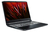 NOTEBOOK Acer Nitro 5 AN515-45-R1JF 15.6" FHD IPS 144Hz - AMD Ryzen 7 5800H - 16GB - 256GB SSD - GTX 1650 4GB - Backlit Keyboard - WIN 10 Pro - dell24 en internet