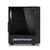 Gabinete Gamer Tg Black Rgb Performance 80 16 VIDRIO TEMPLADO VENTA UNITARIA MXG24 en internet