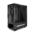 Gabinete Gamer Tg Black Rgb Performance 80 16 VIDRIO TEMPLADO VENTA UNITARIA MXG24 - comprar online