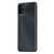 CELULAR TCL 408 GRAVITY GRAY RVA 4G/64G MX23