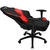 SILLA GAMER AEROCOOL ADMIRAL CHAMPION RED en internet