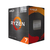 PC GAMER RYZEN 7 5700G + GABINETE EVIEW + B450 + 240GB SSD + 16GB RAM + FUENTE 600W - 2024 - comprar online