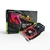 Placa De Video Colorful Geforce Gtx 1660 Super 6g O.U.T.L.E.T