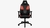 SILLA GAMER AEROCOOL ADMIRAL CHAMPION RED - comprar online