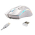 Mouse Inalambrico Redragon Storm Pro White M808W-S MX2608 - comprar online