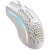 Mouse Inalambrico Redragon Storm Pro White M808W-S MX2608 en internet