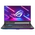 NOTEBOOK GAMER ASUS ROG Strix G15 15.6" FHD IPS 300Hz - AMD Ryzen 7 6800H - 16GB DDR5 - 512 SSD - RTX 3060 6GB - RGB Keyboard - WIN 11 -AIR24