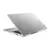 NOTEBOOK ACER ASPIRE 3 A315-44P-R7H6 Ryzen 7 5700U - 512GB - 16GB - 15.6 FHD1080- silver - comprar online