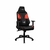 SILLA GAMER AEROCOOL ADMIRAL CHAMPION RED