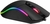 Mouse Gamer HAVIT MS1001S Buttons RGB BACKLIT Gaming Mouse - 7200Dpi - comprar online