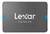 DISCO SOLIDO SSD 480GB LEXAR