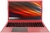 NOTEBOOK Gateway GWTN156 ULTRA SLIM AMD Ryzen 3 3250U128GB SSD 4GB 15.6 FHD RED BKP24