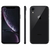 IPHONE XR 64GB USADOS OUTLET - comprar online