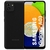 SAMSUNG A03 32GB BLACK FC