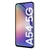 SAMSUNG A54 5G 128GB 8GB DUAL SIM GRAFITO/WHITE FC - comprar online