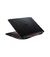 NOTEBOOK GAMER Acer Nitro 5 AN515-57-70DS Core i7-11800H, 16GB RAM, 512GB SSD, RTX 3060 6GB, 15.6″ FHD, Windows 11 - comprar online