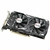 PLACA AFOX RADEON RX580 8GB 2048SP EDITION GDDR5 /BULK EK23