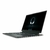 NOTEBOOK ALIENWARE NB 15 - I7 11TH - 16GB - 512 SSD - NVIDIA RTX 3060 - 15,6" - WHITE - W11 INT24 - comprar online