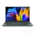 Notebook ASUS 14 R5-5600H, 8GB, 512GB W11H FreeDOS ar24 - comprar online