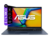 Notebook ASUS 15.6 I5-1240P, 16Gb, 512Gb PCIE FreeDOS ar24