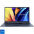 Notebook ASUS 15.6 I7-1260P, 16Gb, 512Gb, PCIE X1502ZA-EJ1550 ar24 - comprar online