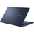 Notebook ASUS 15.6 I7-1260P, 16Gb, 512Gb, PCIE X1502ZA-EJ1550 ar24 - MaxTecno