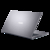 Notebook ASUS con procesador i3 1115G4, 256GB SSD, 8GB RAM, <Pan. táctil FHD de 15.6", teclado inglés,y Windows 10. Modelo X515EA-212.V - MaxTecno