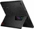 ASUS ROG Flow Z13 - Gaming con i9-12900H, 1TB SSD, 16GB RAM, 13.4” Pantalla Táctil, RTX3050Ti bk24 - MaxTecno