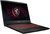 Notebook MSI Pulse GL66 15.6" FHD IPS 144Hz - Core i7-12650H - 16GB - 1TB SSD - RTX 3050 4GB - RGB Keyboard - Wi-Fi 6 - WIN 11 Home - Black - dell24 - comprar online