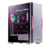 PC GAMER RYZEN 9 5900X / 4070 SUPER 12GB / B550 PRO / 32GB FURY / 960 SSD SSD MS/ FUENTE 750W / GAB XPG /