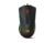 Mouse Redragon M711 Cobra FPS