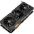 PLACA DE VIDEO 12GB RTX 3080 TI ASUS TUF GAMING O12G D6X 74.9 MHS ETH