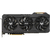 PLACA DE VIDEO 12GB RTX 3080 TI ASUS TUF GAMING O12G D6X 74.9 MHS ETH en internet