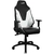 SILLA GAMER AEROCOOL ADMIRAL AZURE WHITE