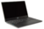 Notebook CX 15.6 INTEL I3 1025G1, 16Gb, SSD 500Gb FreeDOS ar24 en internet